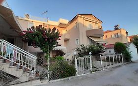 Alkioni Studios